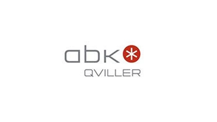 ABK-qviller-logo