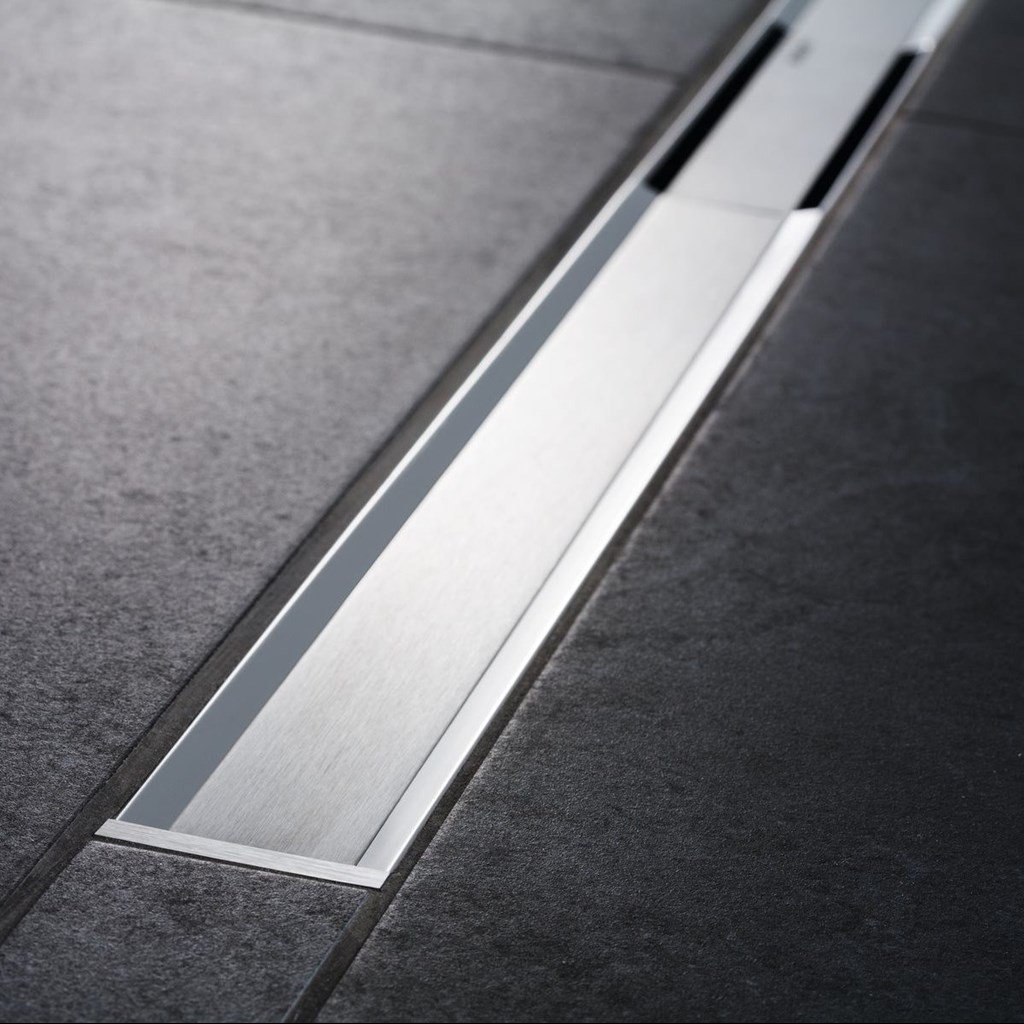 Geberit CleanLine slukrenne